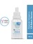 Cilt Bakım Serum 30 ml (%10 Niacinamide + %2 Zinc Pca + %2 Salicylic Acid) 1