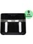 Yağsız Airfryer 9 Lt Çift Hazneli LED Ekran Enerji Tasarruflu Hızlı Isınma ve Çıkarılabilir Sepet 5