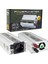 Powermaster PM-4509 24 Volt - 1000 Watt Modifiye Sinüs Inverter 3