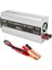 Powermaster PM-4509 24 Volt - 1000 Watt Modifiye Sinüs Inverter 5