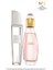 Kadın Parfüm Seti: Celebre ve Pur Blanca EDT - Çiçeksi ve Ferah Aroma, 2×50 ml, Özel Hediye Paketi 2