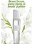 Kadın Parfüm Seti: Celebre ve Pur Blanca EDT - Çiçeksi ve Ferah Aroma, 2×50 ml, Özel Hediye Paketi 3