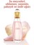 Kadın Parfüm Seti: Celebre ve Pur Blanca EDT - Çiçeksi ve Ferah Aroma, 2×50 ml, Özel Hediye Paketi 5