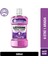 Ağız Bakım Suyu 500 ml - Total Care, 6 Etkili Koruma, Plak ve Çürük Önleyici, Ferahlatıcı Nane Aroması 1
