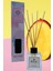 Mango Aromalı Oda Kokusu - Bambu Çubukları ile Ferahlatıcı Etki, 50 ml 3
