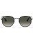 Rayban 0RB3548 002/71 54 Unisex Güneş Gözlüğü 2