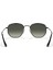 Rayban 0RB3548 002/71 54 Unisex Güneş Gözlüğü 4