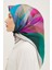 Ipek Eşarp Nostalji Sura 8901DS-01 3