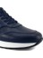 5545 Lacivert Erkek Günlük Ayakkabı 5