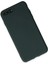 Newface iPhone 7 Plus Kılıf Lansman Glass Kapak - Koyu Yeşil 3