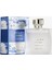 Eclat Homme Weekend Azur Eau de Toilette Kadın Parfümü Yeni Ürün 46795 3