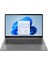 Ideapad 3 Intel Core I3-1215U 16GB 256GB SSD Integrated Intel UHD Graphics 15.6" FullHD Windows 11 Home Gri Notebook 82RK0188TX16 1