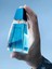 Glacier Edt 100 ml Erkek Parfüm 35665 3
