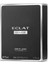 Eclat Homme Edt 75 ml Erkek Parfümü 42864 2