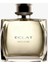 Eclat Homme Edt 75 ml Erkek Parfümü 42864 3