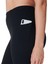 Super Soft 7/8 Yoga Kadın Kırmızı Yoga Tayt 3