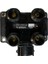 Ford Escort 92-00 Ateşleme Bobini Orijinal | Visteon 88SF 12029 A2A 1
