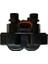 Ford Escort 92-00 Ateşleme Bobini Orijinal | Visteon 88SF 12029 A2A 2