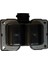 Ford Escort 92-00 Ateşleme Bobini Orijinal | Visteon 88SF 12029 A2A 3