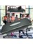 Çok Renkli, Ayarlanabilir, Dayanıklı Fitness Step Tahtası, Ev Için Ideal Kullanım 1