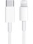 Mobilx Pd 20W Type-C To Lightning iPhone Hızlı Şarj ve Data Kablosu (1m) 4