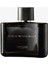 Ascendant Edt 75 ml Erkek Parfümü 42490 3
