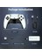 PS5 Mini Retro Oyun Konsol Seti 3