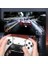PS5 Mini Retro Oyun Konsol Seti 2