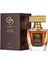 Giordani Gold Essenza Man Elixir Parfüm 45967 1