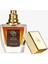 Giordani Gold Essenza Man Elixir Parfüm 45967 2