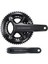 Ultegra FC-R8100 12 Vites 170MM 52-36T Aynakol 1