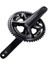 Ultegra FC-R8100 12 Vites 170MM 52-36T Aynakol 2