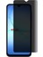 Samsung Galaxy A17 5g Hayalet Ekran Koruyucu Gizliliği Korur 1
