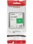 PFI-106G Yeşil Kartuş 130ML 1
