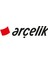 Telve ve Cezve Seti, Çeşitli Modellerle Şık ve Kullanışlı Tasarım 2