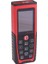 Lazer Metre 200 mt 1