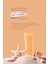 Güneş Kremi SPF50+ Su Bazlı Suya Dayanıklı Tüm ve Hassas Cilt Tiplerine Uygun 50 ml 6
