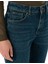 Kadın Koyu Indigo Jean Pantolon 50308396-VR089 5