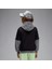 Nıke Jordan Jdb Mj Future Flıght Po Hoodıe Erkek Çocuk Sweatshirt 95F219 2