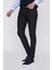 Denim Pnt 101 Siyah Jean Pantolon 3