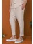 Atp 031 Bej Spor Pantolon 3