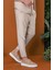 Atp 031 Bej Spor Pantolon 4
