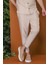 Atp 031 Bej Spor Pantolon 5