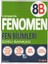 Fenomen 8. Sınıf Fen Bilimleri 8b Soru Bankası 1