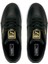 Ca Pro Classic Unisex Sneaker 8