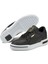Ca Pro Classic Unisex Sneaker 9