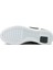 Ca Pro Classic Unisex Sneaker 10