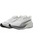 Darter Pro Unisex Gri Yol Koşusu Ayakkabısı 3