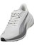 Darter Pro Unisex Gri Yol Koşusu Ayakkabısı 4