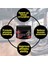 Belly Fat Burner For Man - Erkek Hızlı Krem 100ML x 3 Adet 2